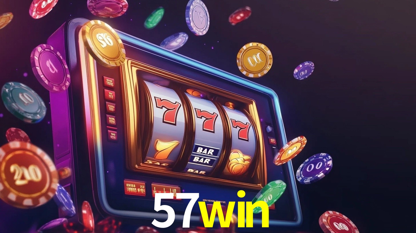 Blackjack ao Vivo - RTP 99.5%